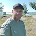 Анатолий, 42 года