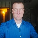 Виталик, 47 лет