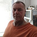 Wjcheslav, 52 года