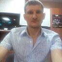 Сергей, 38 лет