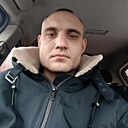 Владимир, 29 лет
