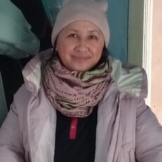 Фотография девушки Марина, 41 год из г. Аскиз