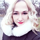 Ангелина, 27 лет