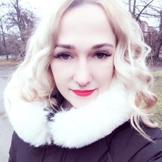 Фотография девушки Ангелина, 27 лет из г. Красный Сулин