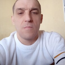 Фотография мужчины Георгий, 45 лет из г. Вешенская