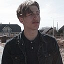 Илья, 22 года