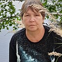 Елена, 55 лет