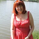 Надежда, 64 года