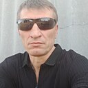 Анатоли, 47 лет