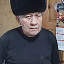 Владимир, 66 лет