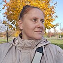 Анна, 39 лет