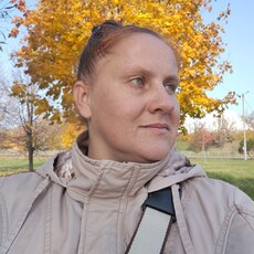 Фотография девушки Анна, 39 лет из г. Слуцк