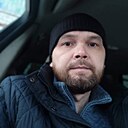 Егор, 42 года
