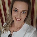 Svetlana, 51 год