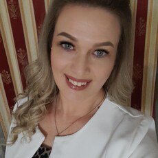 Фотография девушки Svetlana, 52 года из г. Астана