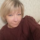 Наталья, 47 лет