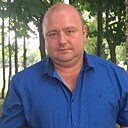 Сергей, 39 лет