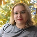 Светлана, 43 года