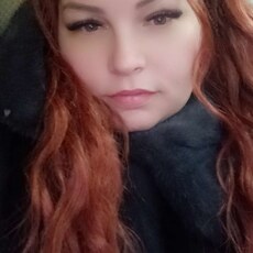 Фотография девушки Светлана, 34 года из г. Нерюнгри