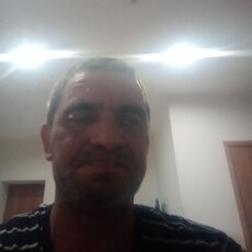 Фотография мужчины Ник, 46 лет из г. Покров