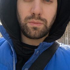 Фотография мужчины Валера, 26 лет из г. Махачкала