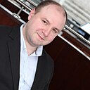 Михаил, 37 лет