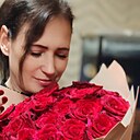 Алеся, 47 лет