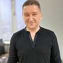 Феликс, 40 лет