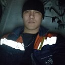Дамир, 29 лет