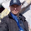 Алекс, 51 год