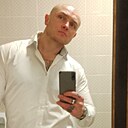 Alex, 28 лет