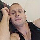 Andrii, 33 года