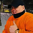 Яков, 35 лет