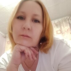 Фотография девушки Наталья, 41 год из г. Чита