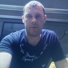 Фотография мужчины Игорь, 36 лет из г. Южно-Сахалинск