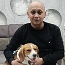 Саня, 36 лет