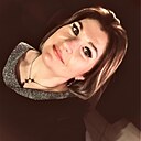 Елена, 49 лет