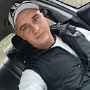 Макс, 34 года