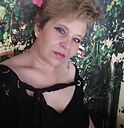 Ольга, 49 лет