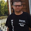 Александр, 51 год