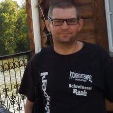 Фотография мужчины Александр, 51 год из г. Павлодар