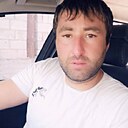 Тот Самый, 35 лет