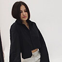 Диана, 24 года