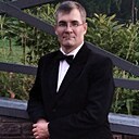 Владимир, 48 лет