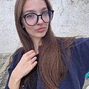 Елена, 22 года