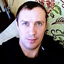 Виталий, 43 года