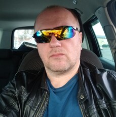 Фотография мужчины Alex, 47 лет из г. Пушкино (Московская Обл)