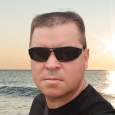 Фотография мужчины Андрей, 52 года из г. Кантемировка