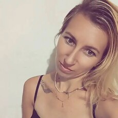 Фотография девушки Альона, 32 года из г. Кропивницкий