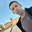 Владимир, 20 лет